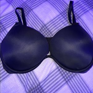 36DD Victoria’s Secret PINK Push-up Bra